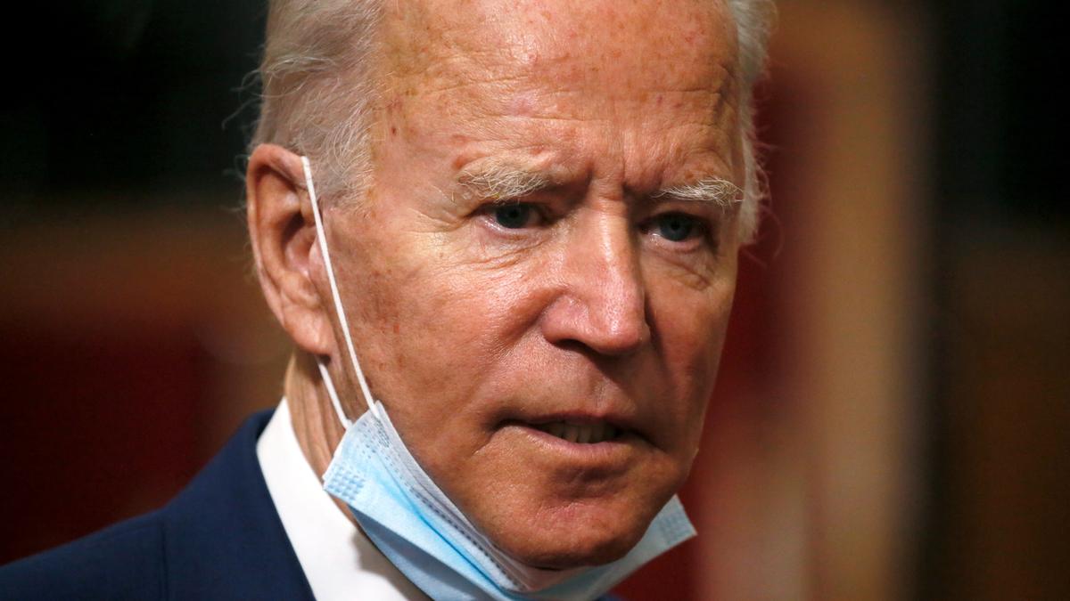 Senadores responsabilizan a Joe Biden de la crisis migratoria en la frontera sur de EE.UU. senadores-responsabilizan-a-joe-biden-de-la-crisis-migratoria-en-la-frontera-sur-de-eeuu